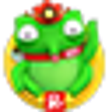 Icono de programa: Adventures of Flig