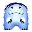 Icono de programa: SnowSafe