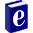 Icon of program: ePUB to Kindle Maker