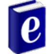 Icon of program: ePUB to Kindle Maker