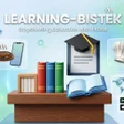 Icon of program: Sipintar Bistek