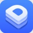 Icon of program: EaseUS DupFiles Cleaner