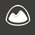 Icon of program: Basecamp