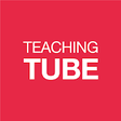 Icono de programa: Teaching Tube