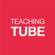 Icon of program: Teaching Tube