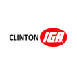 Icon of program: Clinton IGA