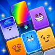 Icon of program: Topic Match: Association …