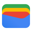 Icon of program: Google Pay
