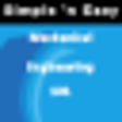 Icon of program: Mechanical Engineering 10…