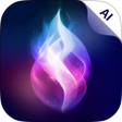 Icon of program: AI PhotoVideo Generator:L…