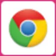 Icon of program: Google Chrome Training fo…