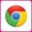 Icono de programa: Google Chrome Training fo…