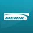 Icon of program: Merik
