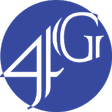 Icon of program: 4G LTE Mode Switch