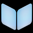 Icon of program: iMLS HD