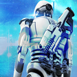 Icon of program: Call of Monster Shooter