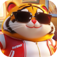 Icon of program: BurgerPick