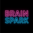 Icon of program: BrainSpark