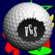 Icon of program: Betting Golf Score with V…