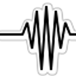 Icon of program: DI Viewer