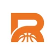 Icon of program: Rebanse Sports