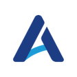 Icon of program: Ayago  Visa Study Work