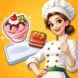 Icono de programa: Tile Flavor: Matching Gam…