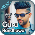 Icon of program: Guru Randhawa Video Songs…