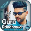 Icon of program: Guru Randhawa Video Songs…