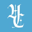 Icono de programa: Hartford Courant: Your so…
