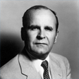 Icono de programa: William Branham Quotes/Sa…