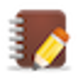 Icon of program: ooSooMpro