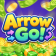 Icon of program: Arrow Go:Win Cash