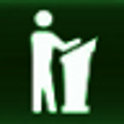 Icono de programa: Impromptu Shuffle