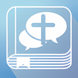 Icon of program: Bible Quotes