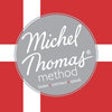 Icono de programa: Dutch - Michel Thomas Met…