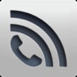 Icon of program: FoneHome - A Phone Tracke…