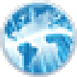 Icon of program: Map Suite MVC Edition