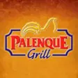 Icon of program: Palenque Grill