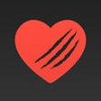 Icono de programa: LocalsGoWild - love, meet…
