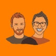 Icono de programa: Jake and Amir