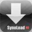 Icon of program: SynoLoad HD