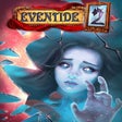 Icon of program: Eventide 2: The Sorcerers…