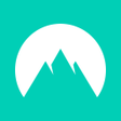 NordPass Password Manager & Digital Vault icon