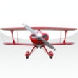 Icon of program: Airplane Match - Photo Ma…
