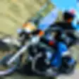 Icon of program: Extreme Motorbikers