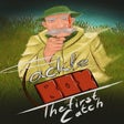 Icono de programa: Tackle Box: The First Cat…