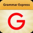 Icon of program: Grammar Express : Free Su…