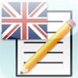 Icono de programa: iCitizenship - UK Citizen…