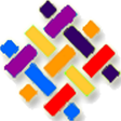 Icon of program: Textile Learner